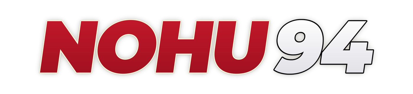 nohu94 – Casino Trực Tuyến